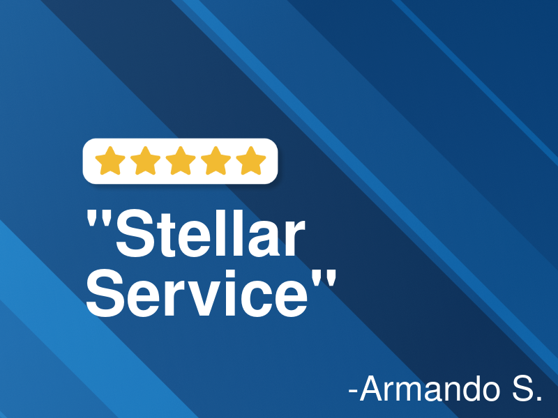 Economy Auto Care Center logo