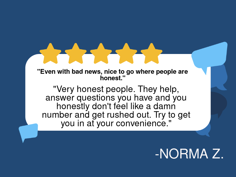 West Main Auto Repair logo