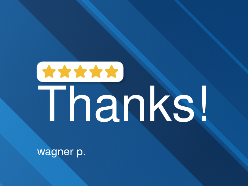 Miramar BMW Service logo