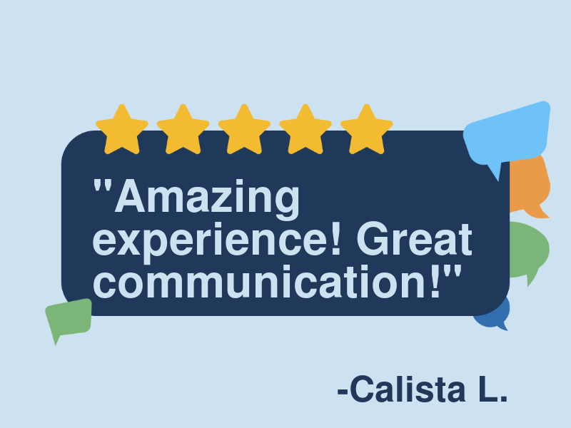 Dino's Auto Care logo