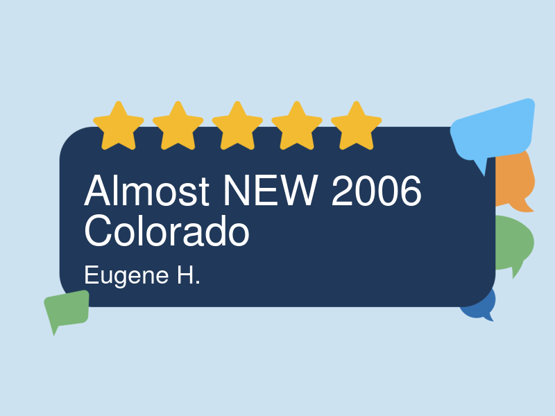 Protech Automotive logo