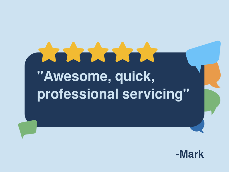 Premier Auto Service  logo