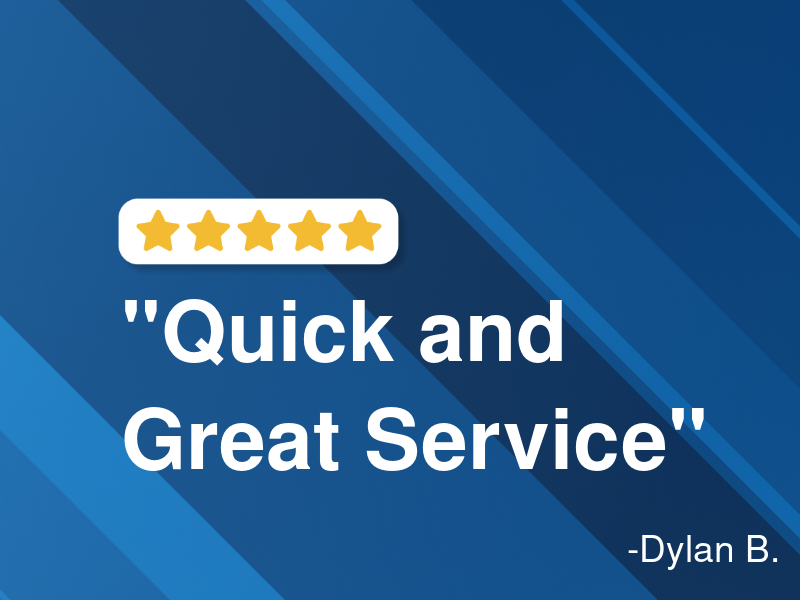 Gooddeal Auto Service logo