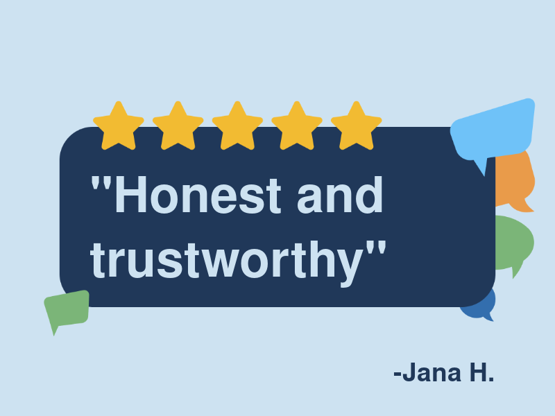 DFW Luxury Automotive Group logo