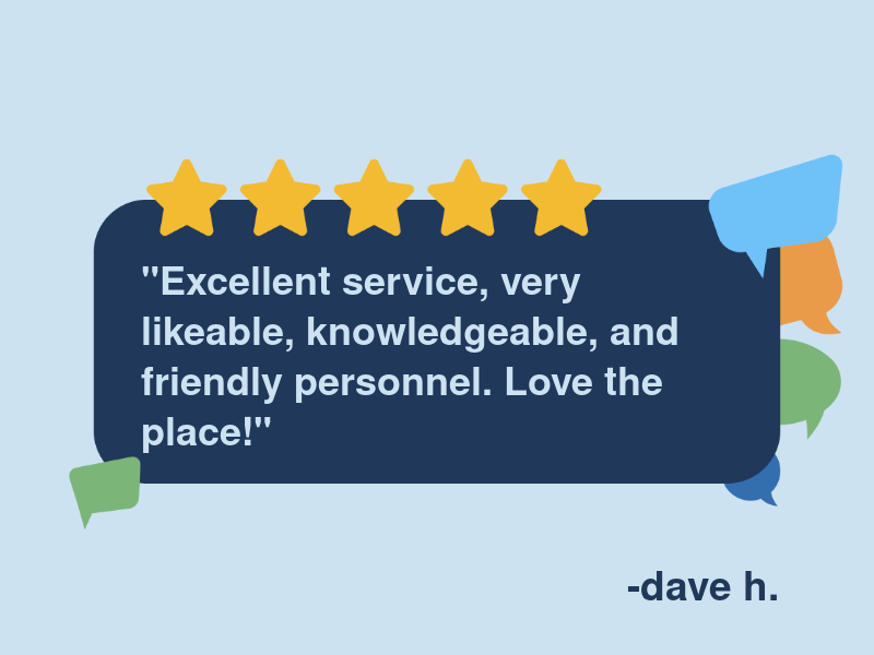 Auto Clinic Auto Repair LLC logo