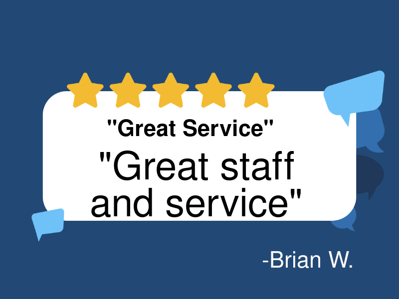 Murphy's Automotive logo