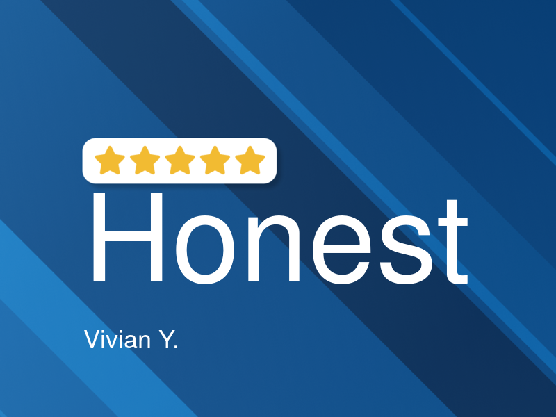 Beas Auto Repair  logo