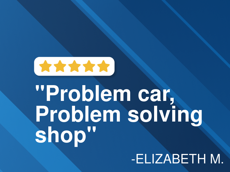 Valu Muffler & Brake Auto Centers logo