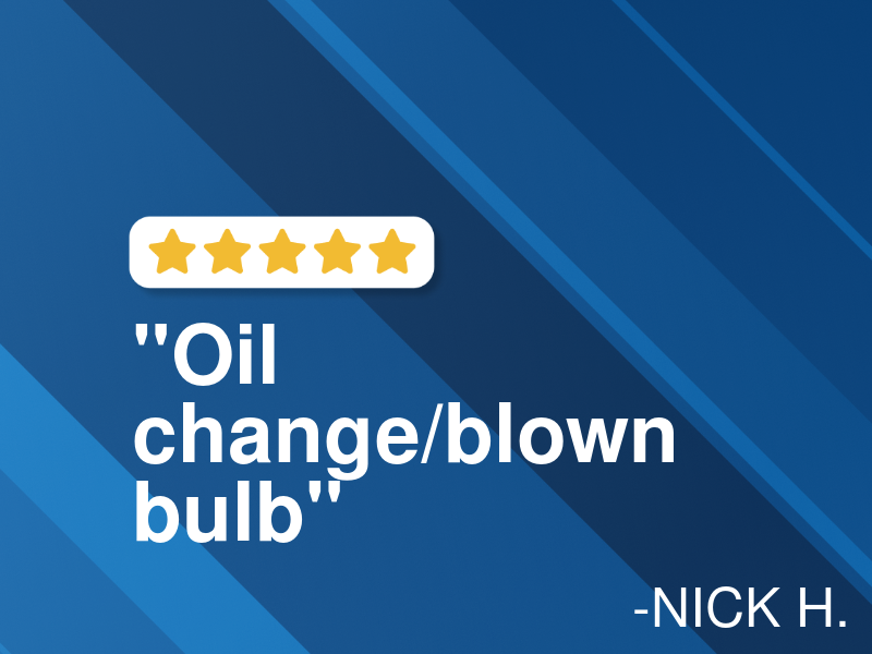 Midas of Wareham logo