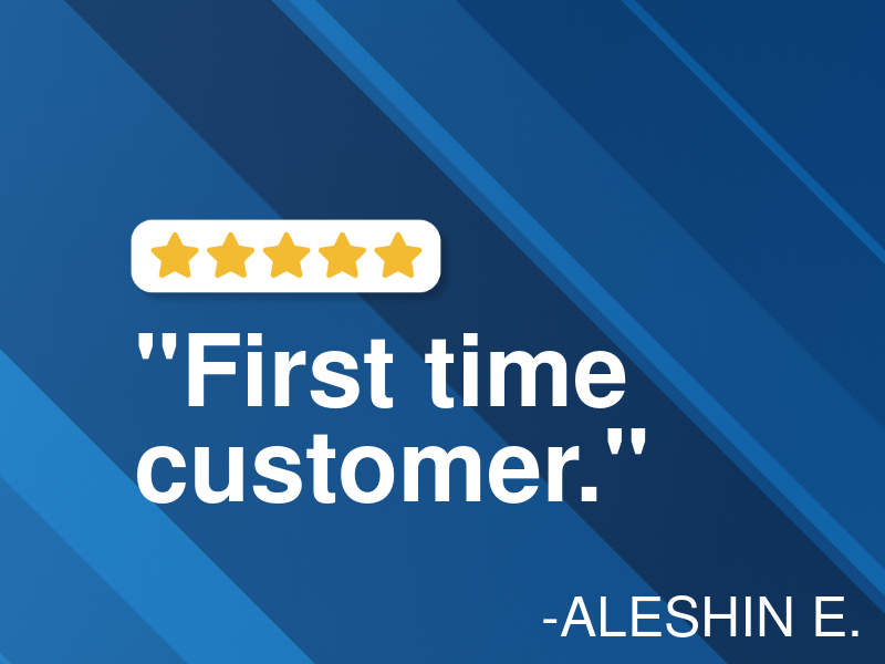 Ollie's Auto and Tire logo