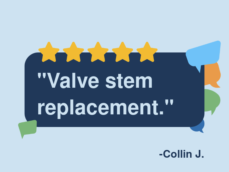 Absolute Auto Repair Center - Fitchburg logo