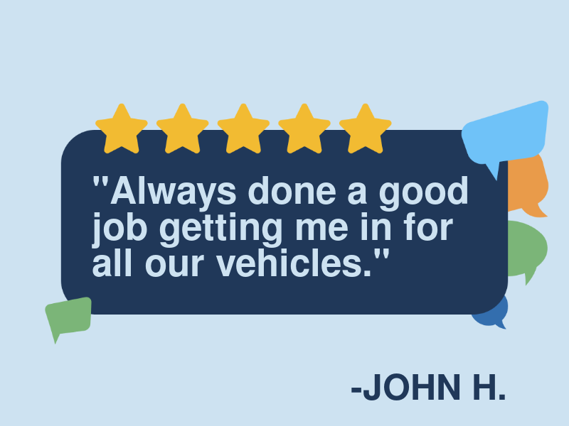 Redlands Auto Electric logo