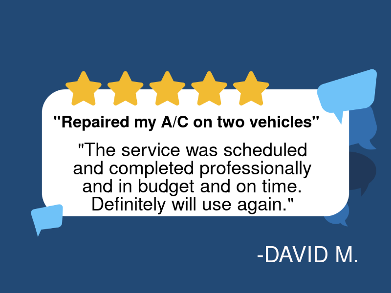 John Nolan Auto Service logo