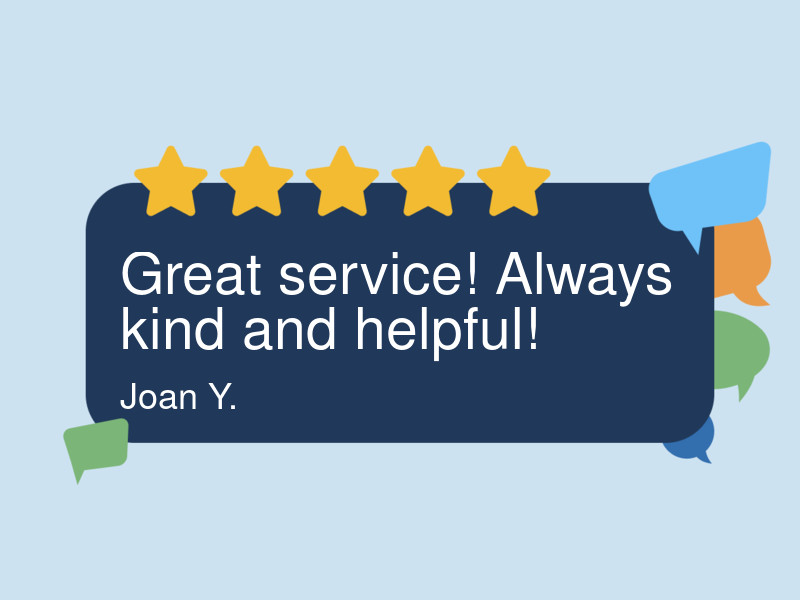 Mekenney's Automotive Service Inc logo