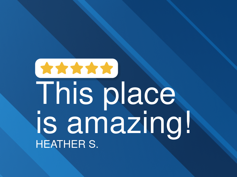 Gwinnett Car Care logo