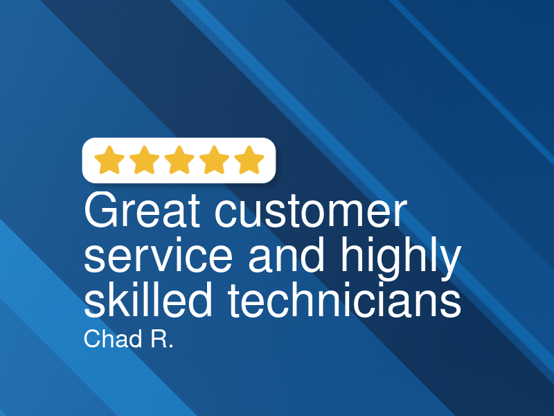 Easton Motors Inc logo