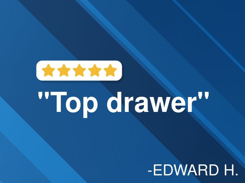 Midtown Auto Repair- Goodyear logo