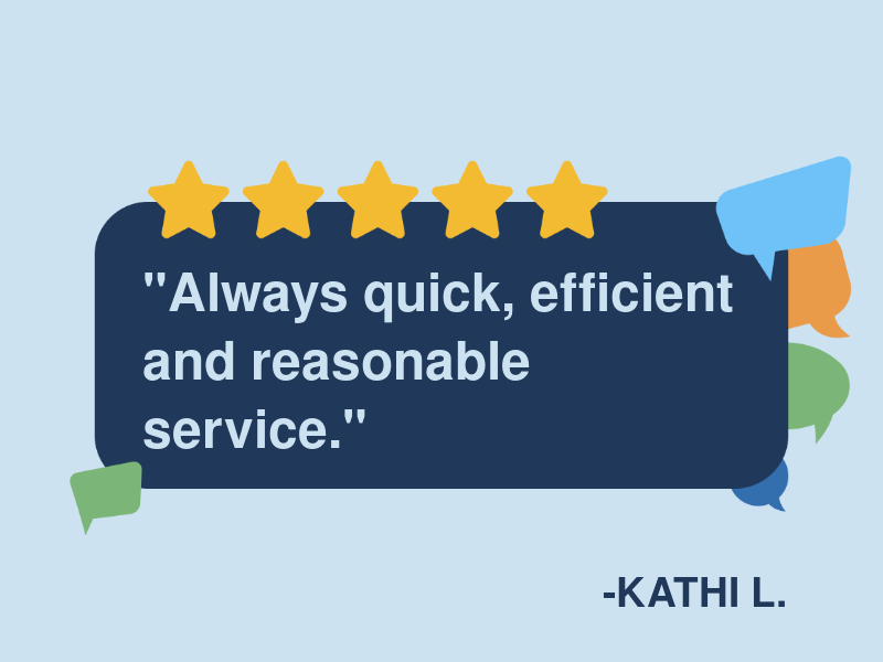 Oasis Auto Center logo