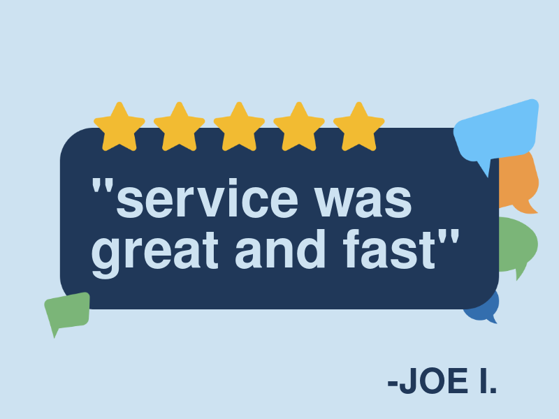 Yosemite Auto Care logo