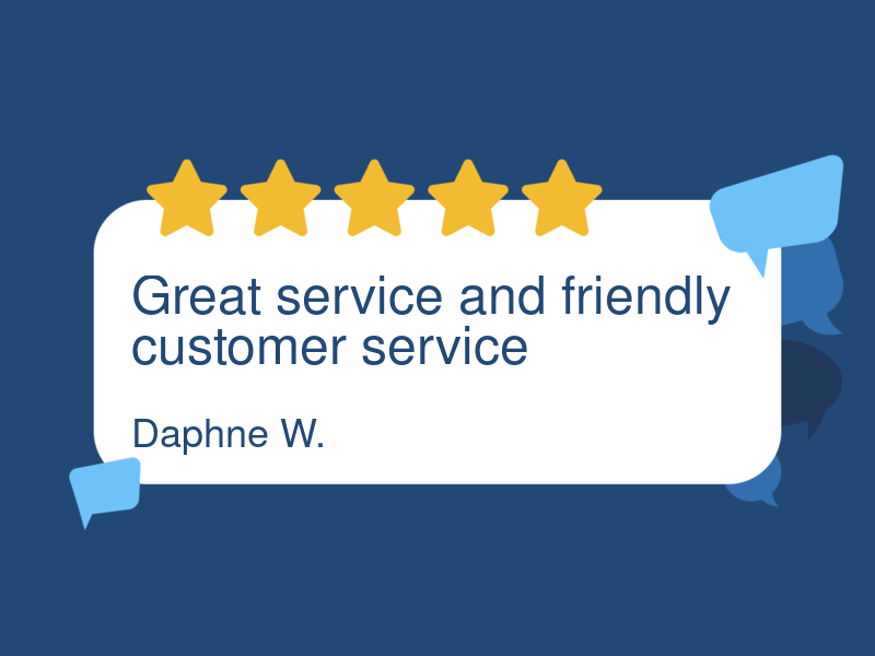 Gordy Enterprises Inc logo