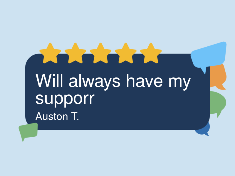 Bryant Brothers logo