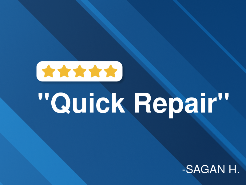 EZ Autos Repair logo