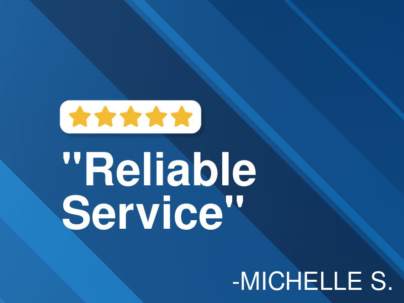 Mikes Tire And Service Center logo