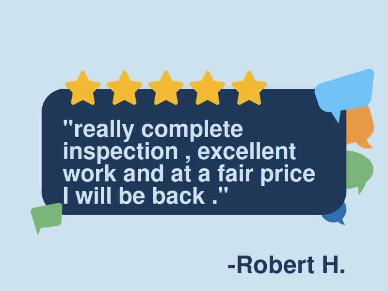 Cisco's Benz & Beemers Auto Repair logo