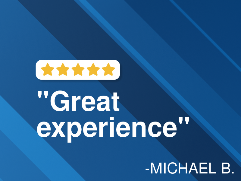 Coyner Springs Service Center logo