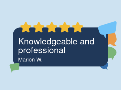 Exclusively European logo