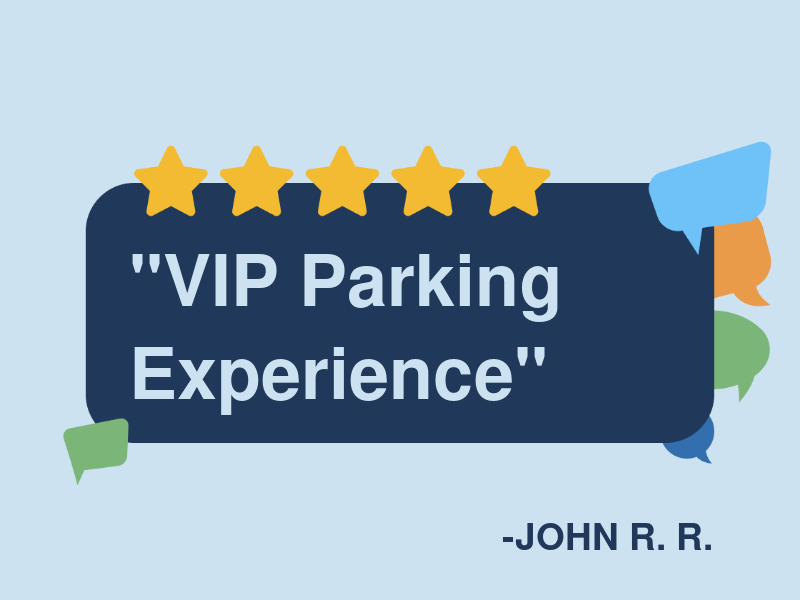 KCI Car Care Center logo