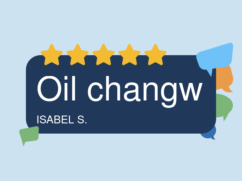 Bricktown Service Center logo