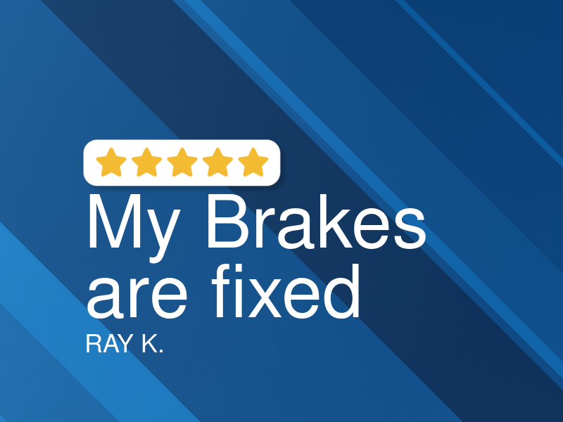 Southwest Autowerks Inc logo