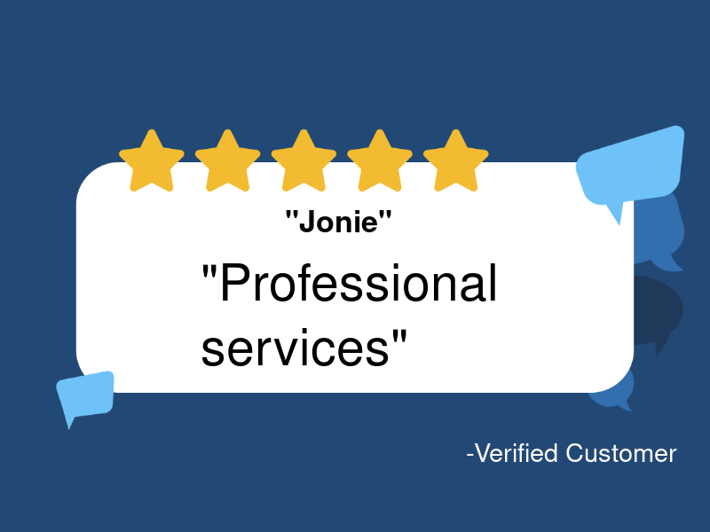 Hakai No Kamigami logo