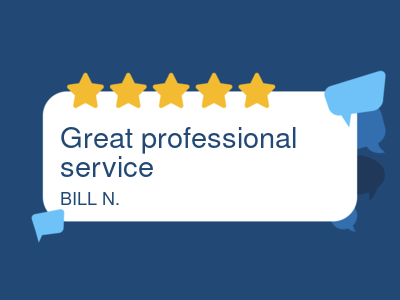 Auto Care Clinic logo