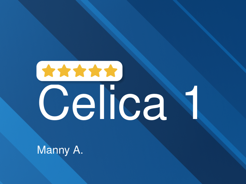 Fleet Auto Repair logo