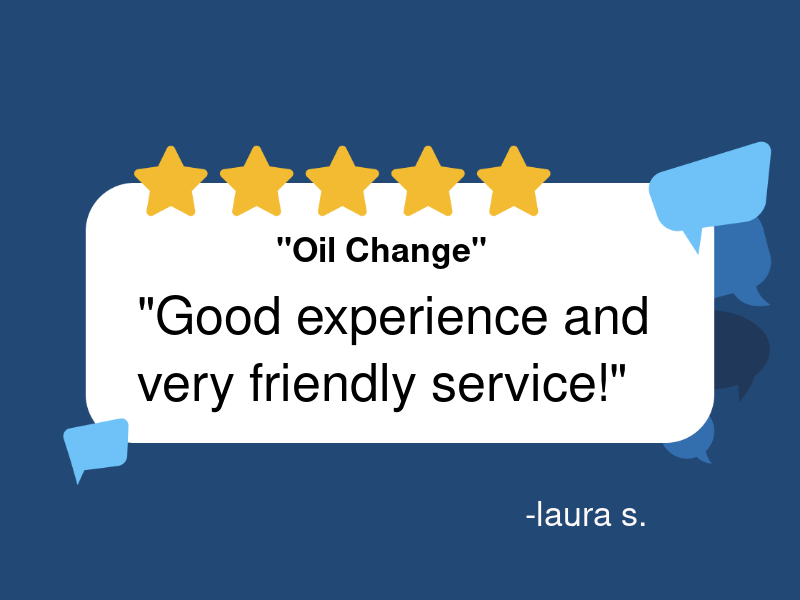 Duddie Automotive logo