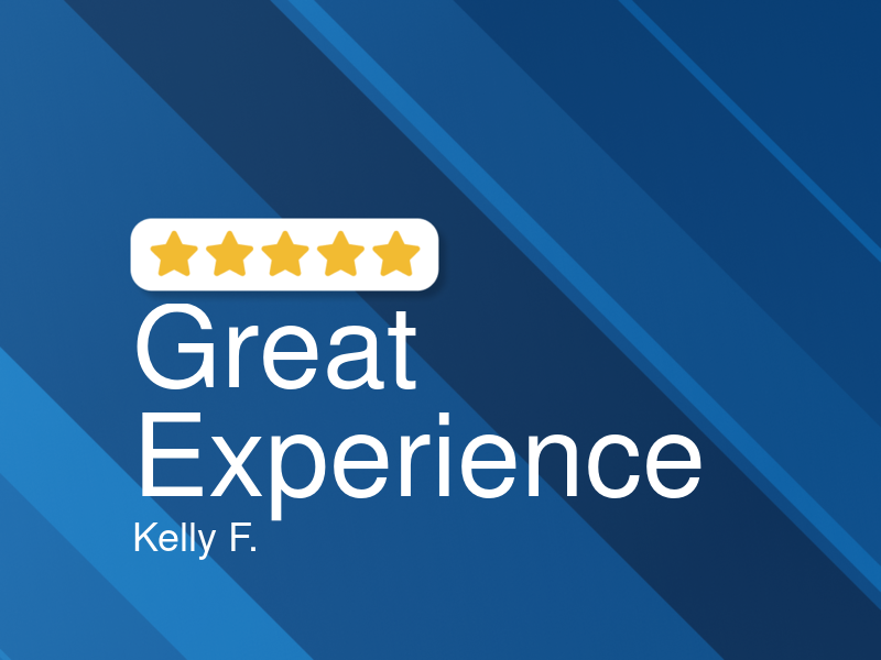 Breton's Automotive logo