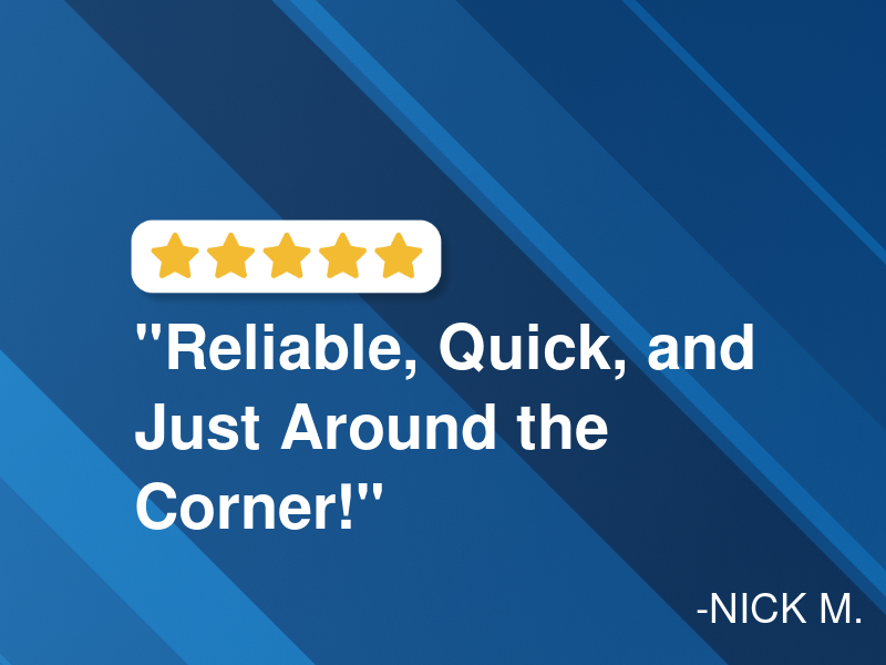 Mukti 208 Petroleum Inc logo