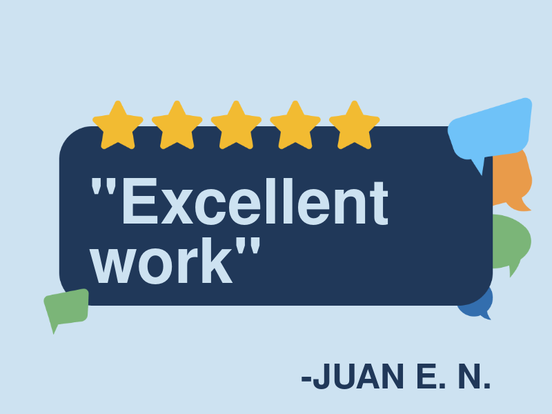 Pete's Auto Care Center logo