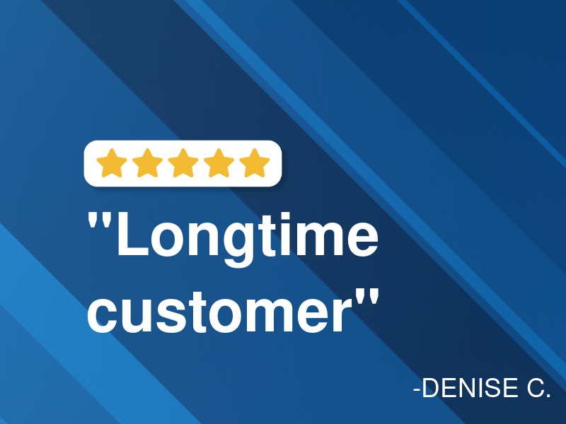 Central Auto Repair logo