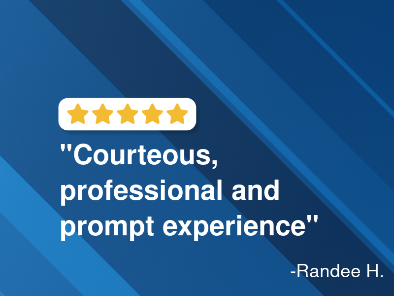 Westside Auto Repair logo