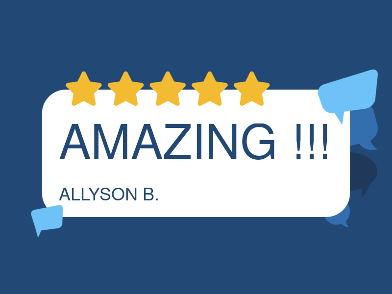 Local Auto Repair logo