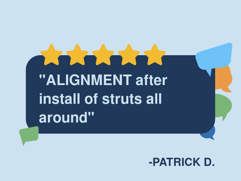 East Main Automotive logo