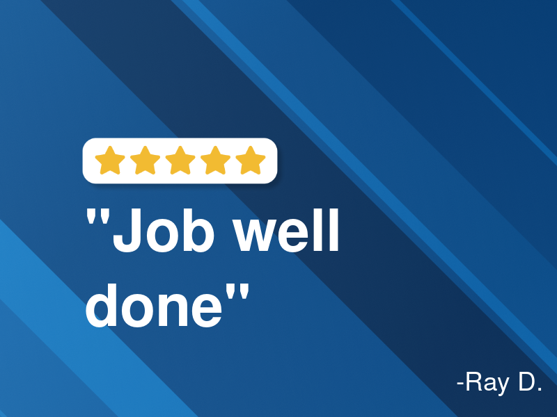 M & M Express Auto Repair logo