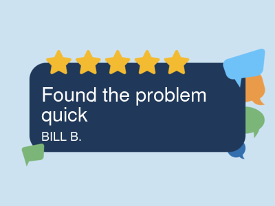 360 Auto Clinic logo