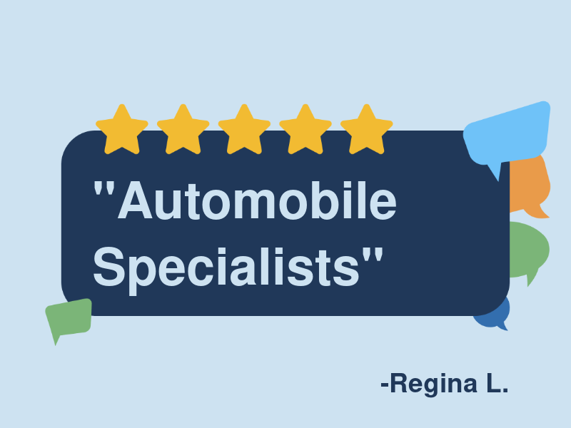 Auto Tune Total Car Care logo