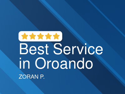 FL Auto Service & Sales logo