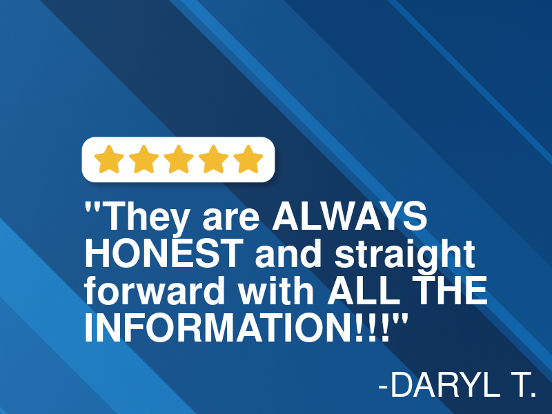 MasterTech Automotive Inc logo