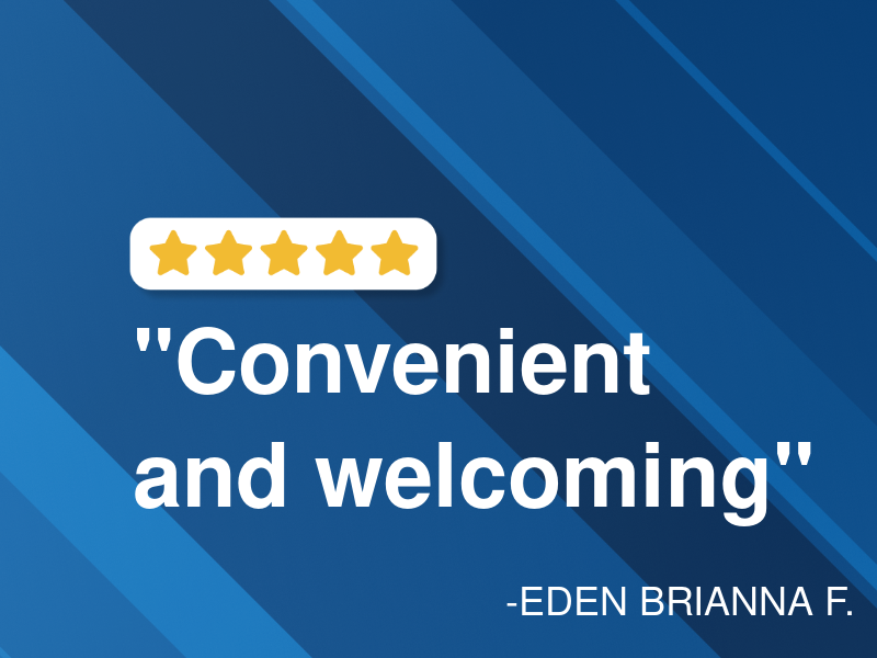 Warehouse Auto Repair logo